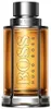 Hugo Boss The Scent  After Shave Lotion 100 ml Produktbild-Vorschau 8