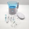 Sawgmore elektrische Munddusche Zahnpflege Professional Produktbild-Vorschau 5