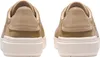 Timberland Seneca Bay Oxford Sportschuhe Braun EU 41 Mann Produktbild-Vorschau 6