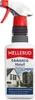 Edelstahl & Metall Reiniger 0,5 l Produktbild-Vorschau 1