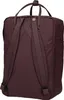 Kånken Laptop 17" - Rucksack 42 cm (blackberry) Produktbild-Vorschau 9