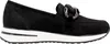 Remonte Sportliche Slipper Damen 31393836373536 Schwarz 37 Produktbild-Vorschau 2