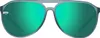 Gloryfy Unbreakable Gi3 Sport Navigator River Matt Pol L Produktbild-Vorschau 6