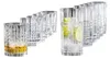 Nachtmann Set 12-teilig Highland Longdrink + Whisky 63488 Podgląd zdjęcia produktu 19