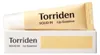 Torriden Solid In Ceramide Lip Essence Balzám na rty s ceramidy 11 ml – obrázek 3 Anteprima dell’immagine prodotto