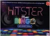 Hitster Bingo Voir les images du produit 16