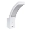 LED Lampe Leuchte IR-Bewegungsmelder Wandlampe Innen & Produktbild-Vorschau 2