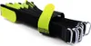 10 x Klettkabelbinder 20 cm neon - Klett / Flausch auf Produktbild-Vorschau 1