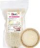 Jasmínová ryža 1 kg Náhľad obrázku produktu 1