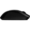 Logitech G703 - rechts - Optisch - RF Wireless - 16000 DPI Produktbild-Vorschau 4