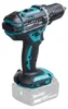 Makita DDF482Z Akku-Bohrschrauber, doppel-LED,18Volt Produktbild-Vorschau 31