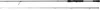 DAM Steckrute Yagi Light Jig Länge 2.40m Wurfgewicht 3-18g Produktbild-Vorschau 3