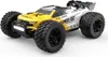 MJX HYPER GO 14207 1/14 RC Auto Brushless 53 km/h High Produktbild-Vorschau 7