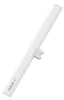 Lampe LED OSRAM LEDinestra, de forme tubulaire, en Voir les images du produit 6