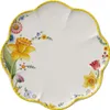 Villeroy & Boch Spring Awakening, Tanier na raňajky, Ďalší, Náhľad obrázku produktu 1