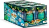 MEGGA EGG Dino Eier zum Schlüpfen im Wasser - XXL Produktbild-Vorschau 6