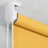 TEXMAXX Lichtdurchlässige Rollos für Fenster mit bohren - Produktbild-Vorschau 4