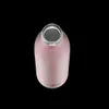 ThermoCafé Thermosflasche TC Bottle, Edelstahl rosé 0,75 l, Produktbild-Vorschau 7