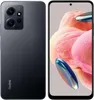 Xiaomi Redmi Note 12 16,9 cm (6.67") Dual-SIM Android 13 4G Produktbild-Vorschau 1
