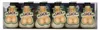 Krugmann abSACKer Haselnuss-Likör 20% Vol. 12x0,02l PET Produktbild-Vorschau 1