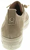 Paul Green Damen Sneaker, braun(alpaka), Gr. 4½ Anteprima dell’immagine prodotto 26