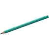 Faber-Castell 110953, Weich, Blau, 1 Stück(e) Produktbild-Vorschau 4