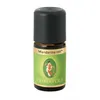 Primavera MANDARINE ROT kbA ätherisches Öl 10ml PZN Produktbild-Vorschau 4