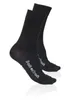 Back on Track Socken - schwarz, Größe:M Produktbild-Vorschau 5