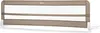 Fillikid Bettgitter Lina XL 180 x 50 cm Exklusiv Produktbild-Vorschau 1
