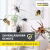 EASYmaxx Insect Protect Magnet-Insektenschutzgitter Produktbild-Vorschau 4