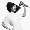 Dyson Supersonic Black/Nickel 1600 W Produktbild-Vorschau 5