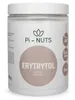 Erythrit – Zuckerersatz & Süßungsmittel 800g Pi-nuts – Produktbild-Vorschau 1