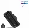 Bosch Display Interface Frontstecker (BDS3250) das Smart Produktbild-Vorschau 2