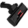 MONZANA Nass und Trockensauger mit Blasfunktion 1200 W Produktbild-Vorschau 8