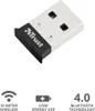 Trust Bluetooth 4.0 USB adapter, USB, Bluetooth, Schwarz, Produktbild-Vorschau 3
