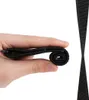 imoshion Bandeau en nylon pour Samsung Galaxy Watch 3 (45 Voir les images du produit 3