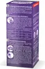 Metylan Raufaser Pulver, Faltschachtel, 1x180g Produktbild-Vorschau 10