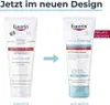 Eucerin Atopi Control Acute Care Cream 100 ml Voir les images du produit 6
