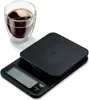 Tchibo Kaffeewaage inkl. Timer, Abschaltautomatik, Produktbild-Vorschau 3