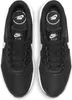 NIKE Air Max Sc Schuhe Damen schwarz 42 Produktbild-Vorschau 55