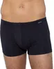 Ammann 2er Pack Baumwolle & More Retro Short / Pant Produktbild-Vorschau 2