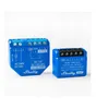 Shelly 1 Mini Gen3 Intelligenter Schalter 1P Blau Produktbild-Vorschau 7