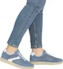 Remonte Sportliche Schnürschuhe Damen 32313933333930 Blau Produktbild-Vorschau 10