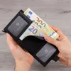 Santo Smart Wallet mit Münzfach | Kreditkartenetui Produktbild-Vorschau 8