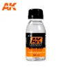 AK Interactive S.L. AK-047 White Spirit 100ml Produktbild-Vorschau 4