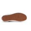 Vans Schuhe SK8HI, VN0007NSBGK1 Produktbild-Vorschau 7