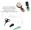 Miniland Carekit Magical Kulturbeutel für Babys, Mehrfarbig Produktbild-Vorschau 5