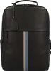 PICARD Leder Laptoprucksack Rucksack mit Laptopfach Horizon Produktbild-Vorschau 12