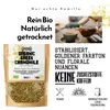 APSOGO  Kamillentee aus Griechenland – 100g Kamillenblüten Produktbild-Vorschau 5