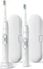 Philips Sonicare 6100 ProtectiveClean Elektrische Zahnbrste Produktbild-Vorschau 2